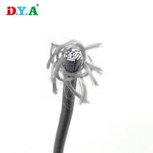 ��ɫ������ɫ���z�z�M�����z�����K���⿹UV���⾀0.8cm�����K