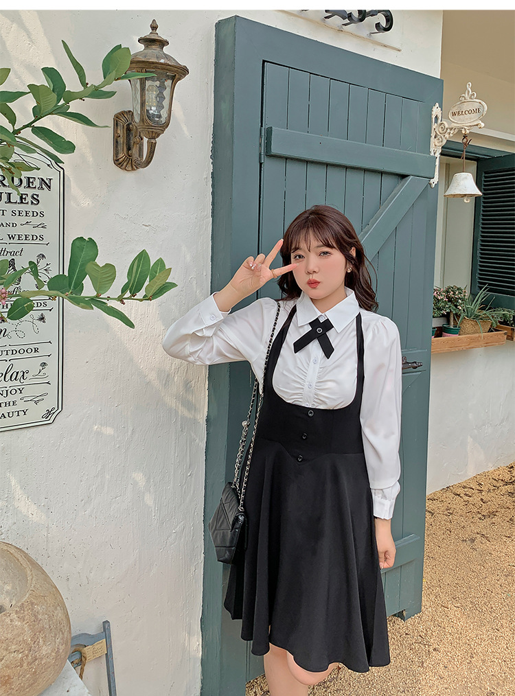 63666详情 (12).jpg