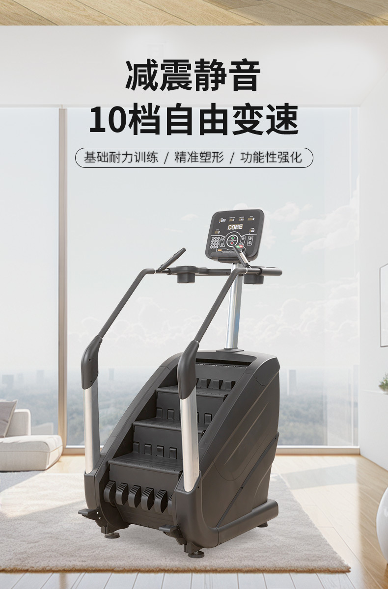详情_02.jpg