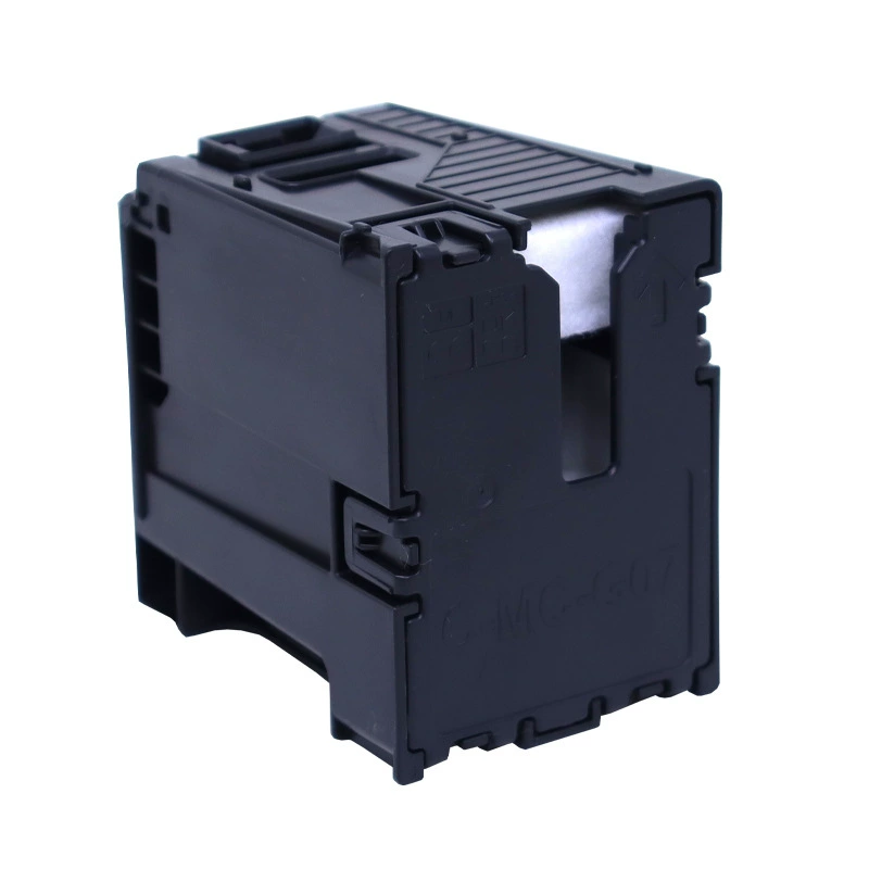 Подходит для Canon MC-G07 баки для неиспользованной чернил грох  G3880 G3881 G3890 3891 G4880 G4881 G4891
