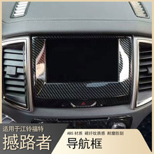 �m���15-22���RANGER���������N̼�w�S����b��b