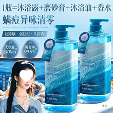 ���������־�����ԡ¶�������B�w�۰����w���ͱ���ȥ������ˬ����