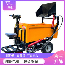 Pbжһw܇늄ӷ܇݆܇\ɳ܇M