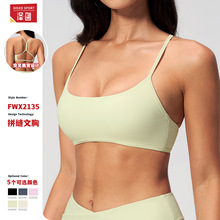 �羳�¿��٤�����⴩���������˶������ܲ����������٤��Ů2135