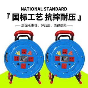 �Ƅ��@���P���S��|�����P�վ��P�@������|�P�վ��P늾��P�Ͼ��P