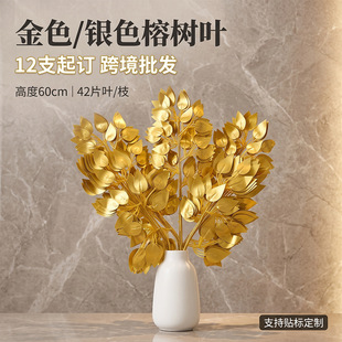 �羳������y�Ř��~�̈��Suؔ���b�Ʒ�����쾰�bٻ����l