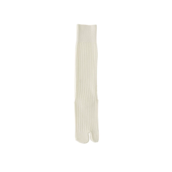 JL68 white