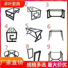 ���Ƴߴ����������������k�������h䓼�֧�ܕ������_��̨�_�F��