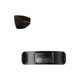 Lazy Home All-Purpose Robot Dust Collection, Intelligent Sweeping, All-In-One, Fully Automatic Cleaning, Mopping, Cleaning, No-Wash Household