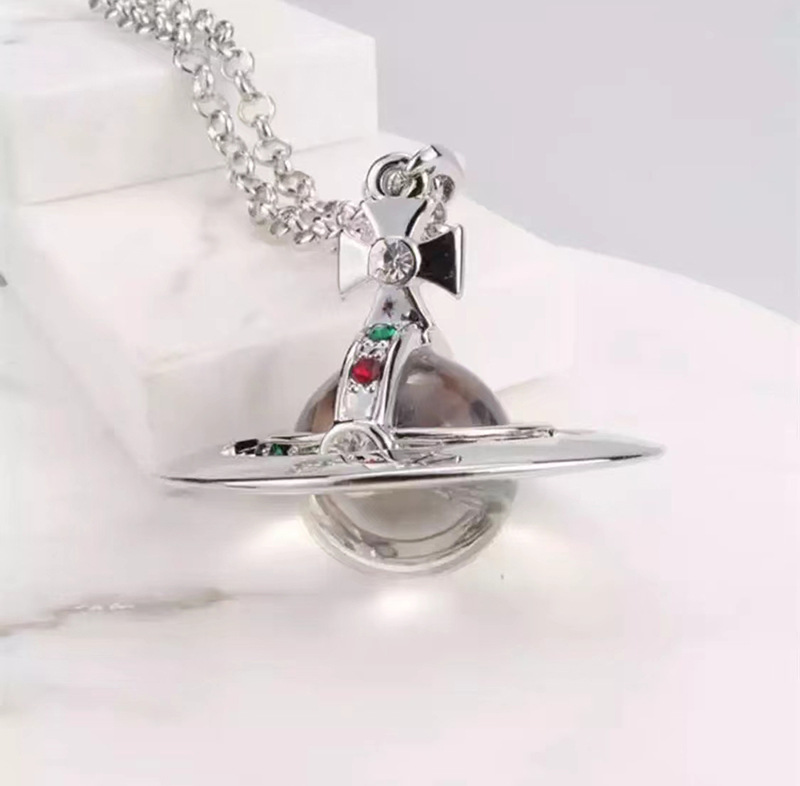 Wish cross -border new product hot sold