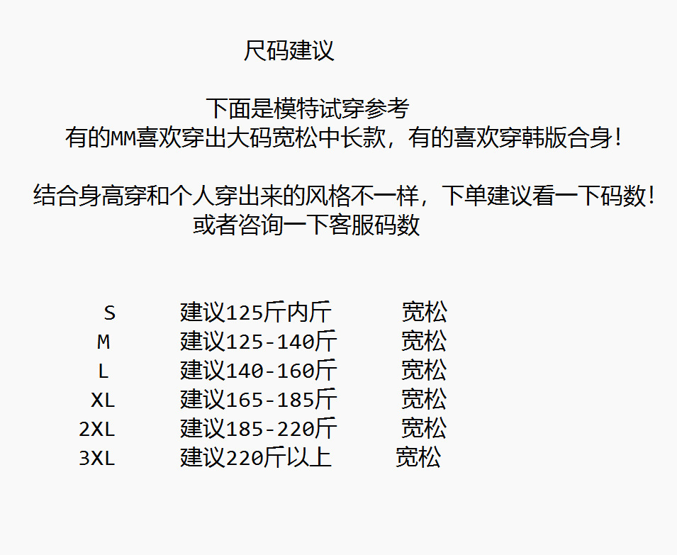 i2uUjf6mxdTrdS47SARxxFcRrhS46zMzVrW/