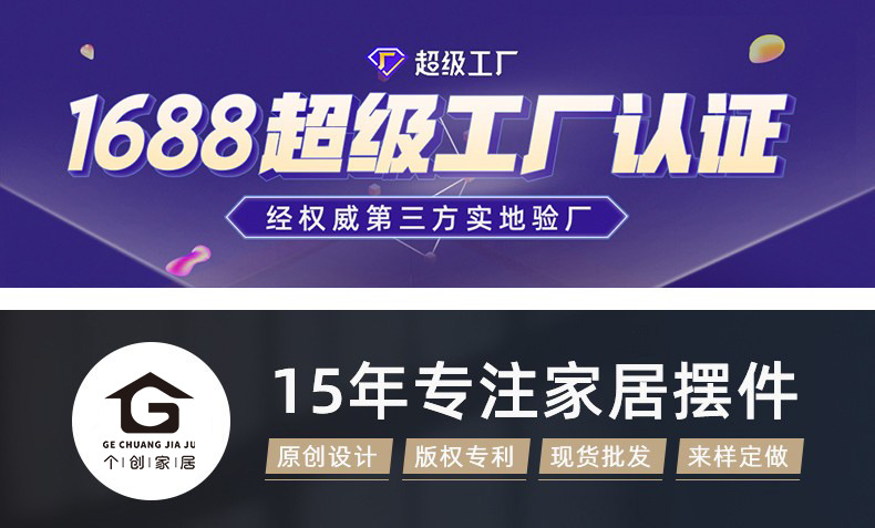 hGyTgvKjy9T/JMfycqcYivWjmdeudJY321yH