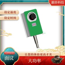 ��ÿ��ˮ����ȫ�ԄӔ��Ͱ��ϴ�����늼ӟ�Ŀ��ˮ���a����