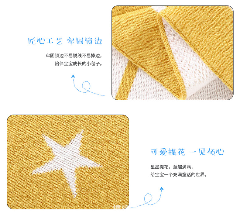 详情_09.jpg?x-oss-process=image/format,png