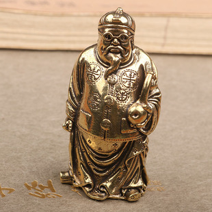 ���S�~������С����͏d�k�������Ô[����ؔ��վ���b�Ʒ�YƷ��ʽ