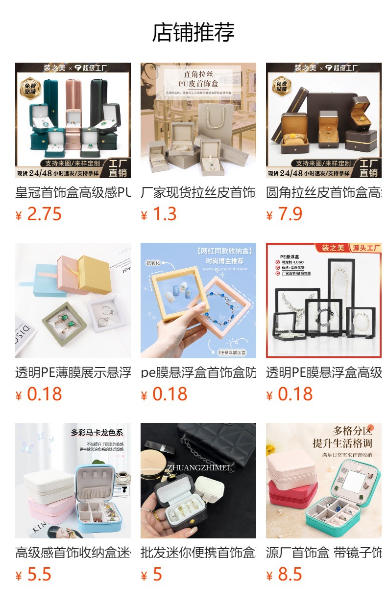 h2uTiviiztSHn2aJjQ1ZWhB6eiiZVh1ybmcX