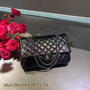 �羳С�����Q�¿�Ů�������y��朗l��������ǙC���μ�б���