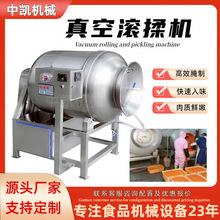 ��������Ʒ����ȫ�ԄӴ�������C ţ����׃�l�L���C ��՝L���C