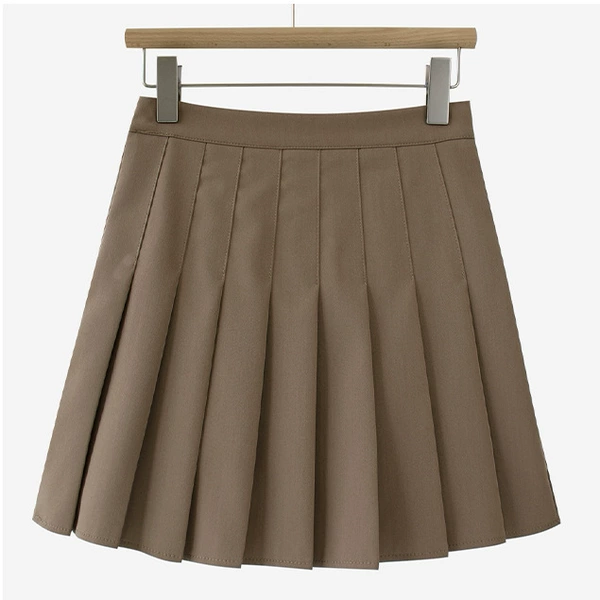 C310 khaki