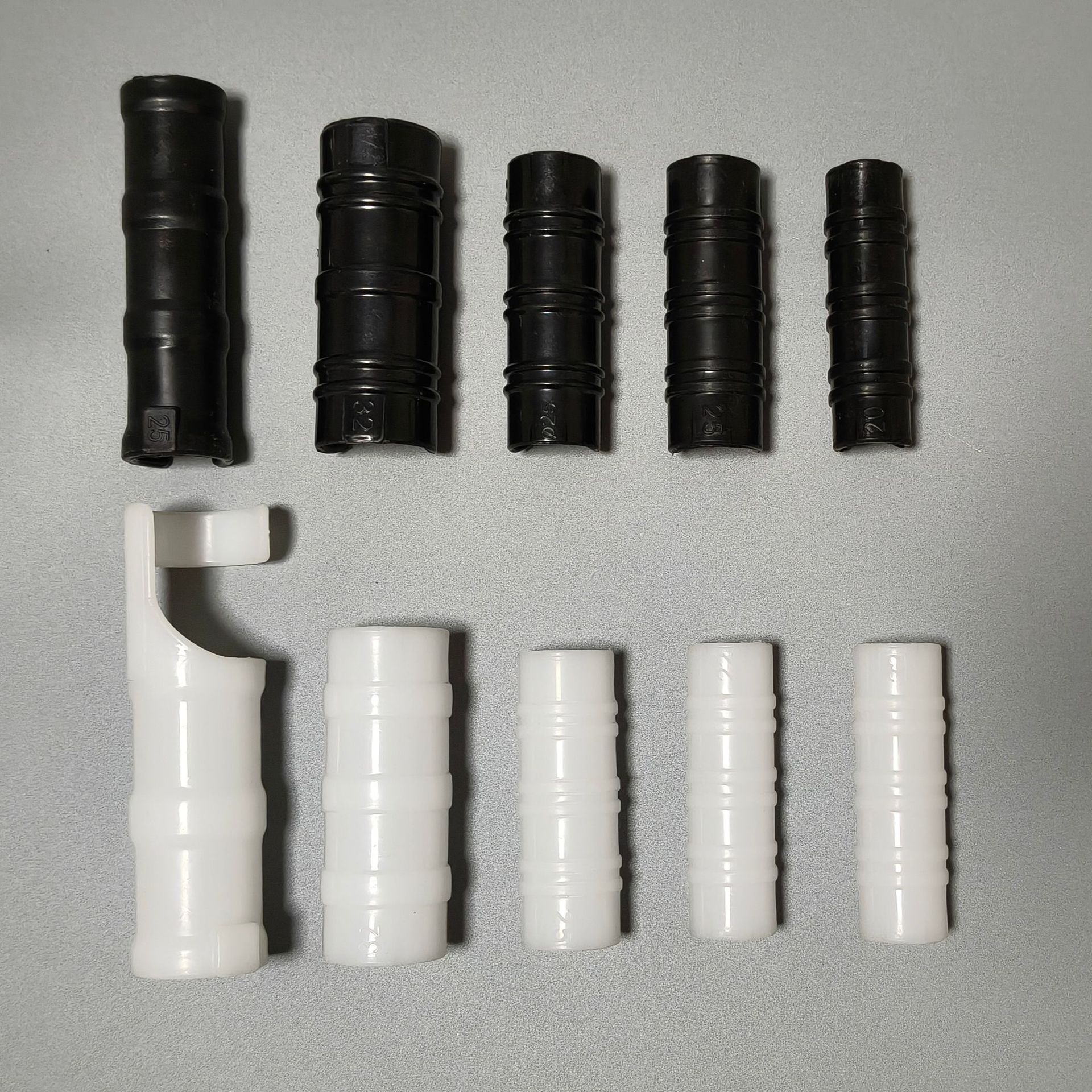 1aa6f24ca681cefa74153c28306839