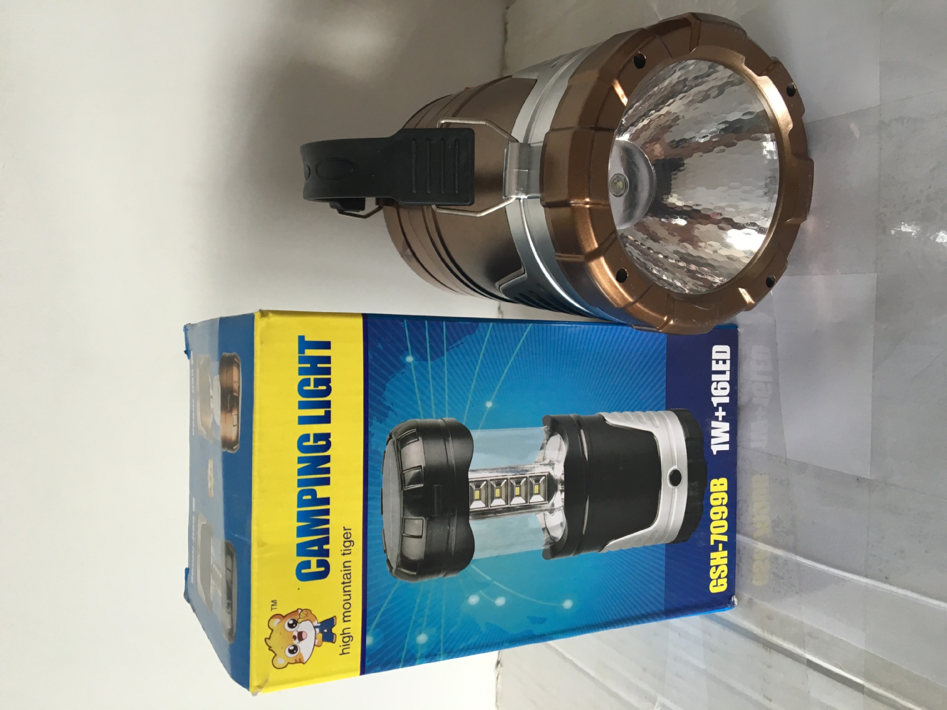 4700643bbd30d58dee2062f9ba3682