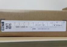 FH52-40S-0.5SH �B���� 0.5 40P���wFPC�ž�����