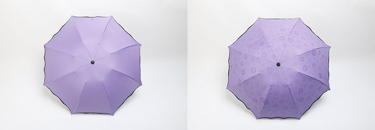 O1CN011tQ20v1IPNFZ92dsO_!!2212