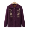 Grape Purple (Plel)