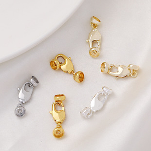 �f�����D���n�����r��14K����ɫ�������β���ɿ��ֹ�diy���