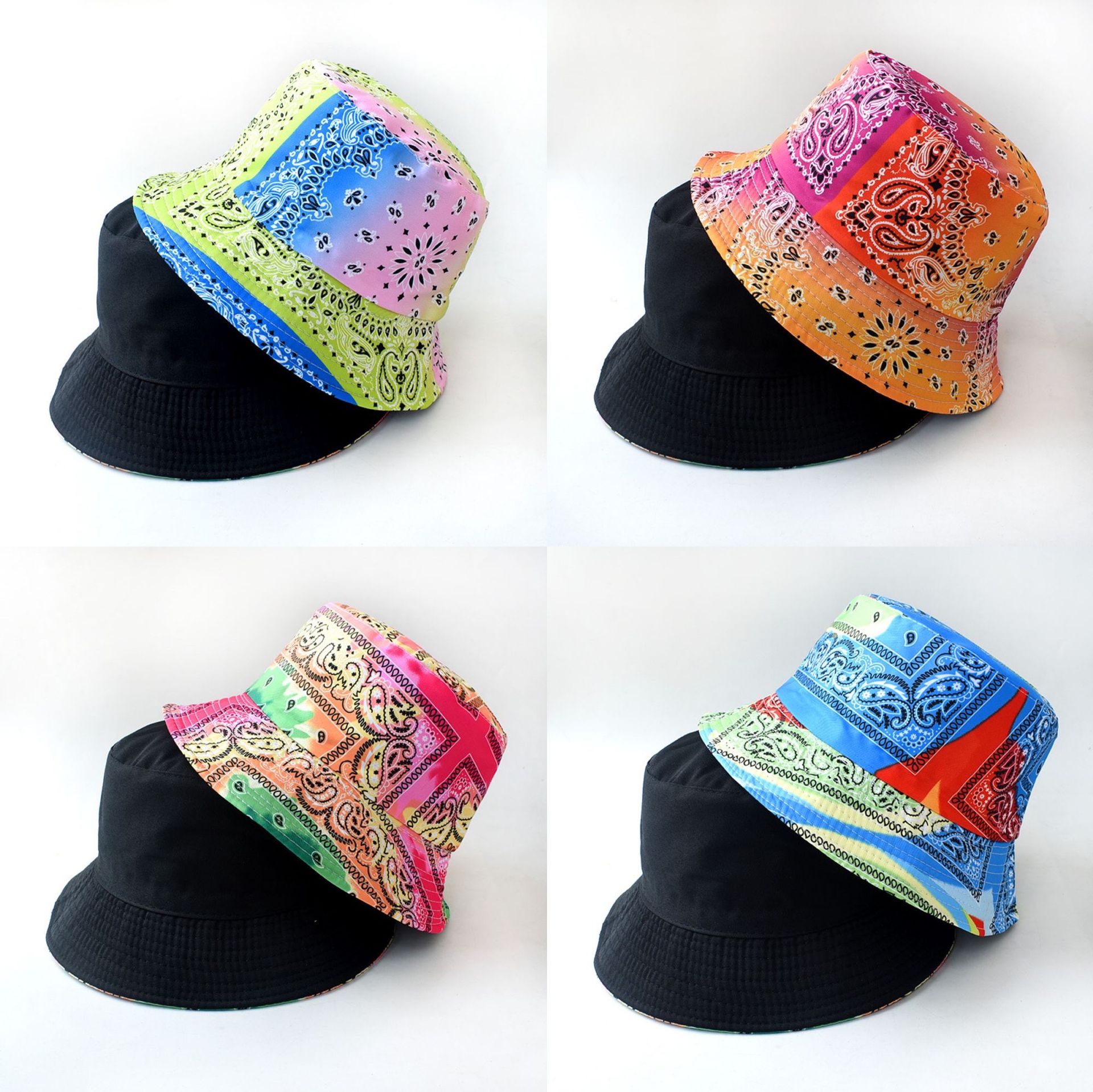 IMG_1780(20210630-204618)