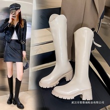 LͲѥŮӽq2025¿ʽ߸ѥ׸ͲTʿѥ^ϥLѥ