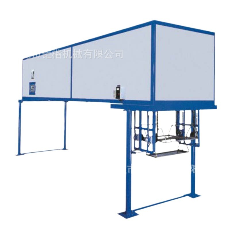 Ʒ�ʼܿյ���ʽ�䶳��������ʽ�䶳��