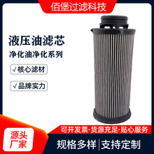 ۱ ҺۯBVо944444QmϡվI s|