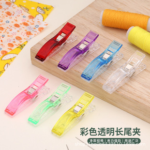 ��ɫ���ϣ��Lβ�A�� �p�x�����Y�ϰ�߅��ڊA �����k���ľ�