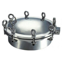 ̼䓹����˿��w�˿״�ֱˮƽ���w��ƽ�����m�˿׳������D�w�˿�