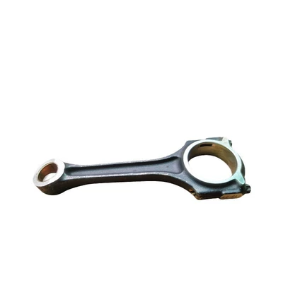 piston connecting, Asqı sistemi / Xodovoy hissələr