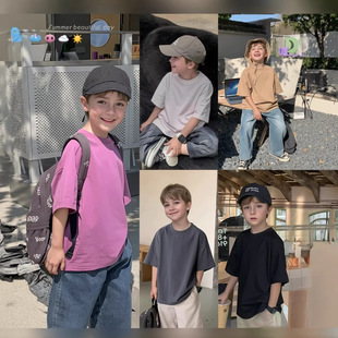 ��ͯ��ͯ��ɫ��Ʒ�|�A�I����T���ļ�����䌒�ɼ��޻��AT���\�ӳ�