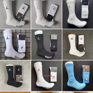 �w��NBA��Ӣ�@���më����aj�Ӻ�ӏ������\�����e͸��������ĥ