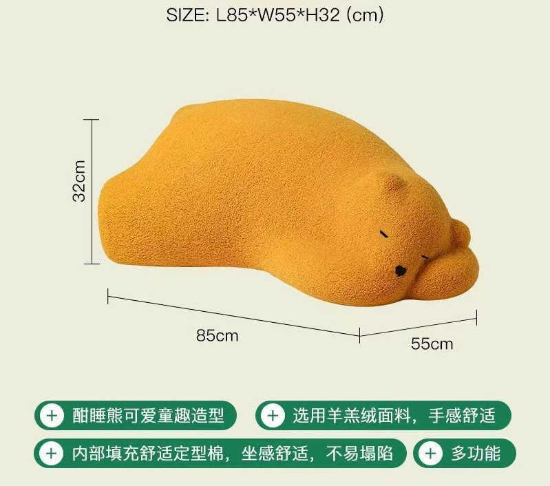 微信图片_20250609163717