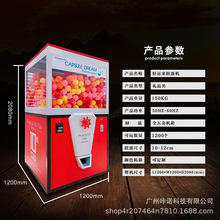 ����Ť���C�S��ֱ�N�ӹ����^���ͻ��әC�YƷ�ɘәC���û���O��C