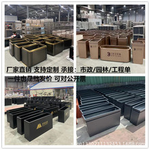 ���ⲻ�P��Fˇ����M���L�����̘I���ۘǲ��V�������������ڻ���