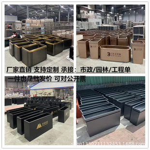 ���ⲻ�P��Fˇ����M���L�����̘I���ۘǲ��V�������������ڻ���