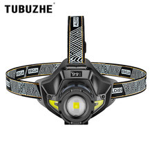 led����L�m���p�늑��⌣���^��ʽ�V����~����������Б��^��