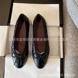 �߰汾С�E�L�����Y������ЬŮ2025�¿�ƴɫƽ�׆�Ьһ�_�ő���Ь