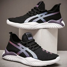 �＾�¿��w�����eЬ���г����\��Ь���ܲ�Ь�羳�p�㲼Ь�ؔ�؛Դ