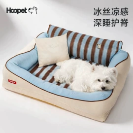 狗狗窝/笼/垫;猫猫包、箱;猫猫服饰