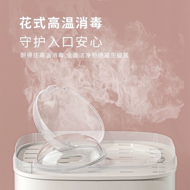 代理商品の卸売りシリカゲル集乳器ミルク水収集産後授乳防漏乳工場直売|undefined