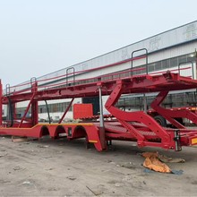 �羳ֱ�N�Wʽ8λ���b���I�\܇�\ݔ��܇��܇���a������܇�S��