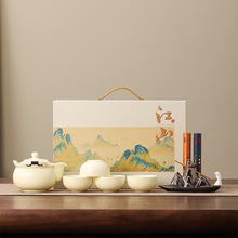 մɲؼÿ͏dbһıߙn߽ɽYbֶY