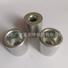 ��煈A��Ͳ��A24/25�Ӻ�A��Ͳ��ĸ��̨�A�A����Ͳ���a�S�ҏV�s